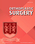 Orthoplastic Surgery