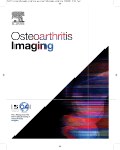 Osteoarthritis Imaging