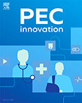 PEC Innovation