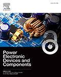 Power Electronic Devices and Components