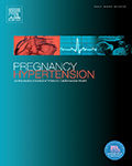 Pregnancy Hypertension: An International Journal of Women’s Cardiovascular Health