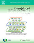 Process Safety and Environmental Protection