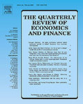 The Quarterly Review of Economics and Finance