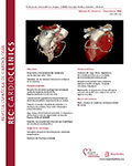 REC: CardioClinics