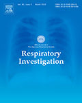 Respiratory Investigation