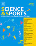 Science et Sports