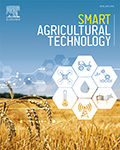 Smart Agricultural Technology