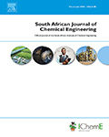 South African Journal of Chemical Engineering