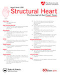 Structural Heart