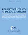 Surgery for Obesity and Related Diseases
