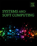 Systems and Soft Computing