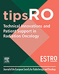 Technical Innovations & Patient Support in Radiation Oncology