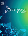 Tetrahedron Chem