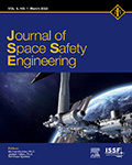 The Journal of Space Safety Engineering