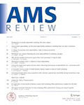 AMS Review