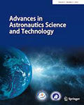 Advances in Astronautics Science and Technology