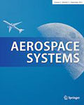 Aerospace Systems