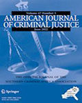 American Journal of Criminal Justice