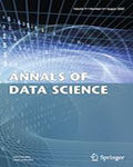Annals of Data Science