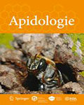 Apidologie