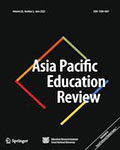 Asia Pacific Education Review