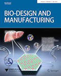 Bio-Design and Manufacturing