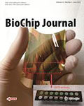 BioChip Journal