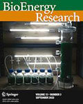 BioEnergy Research