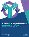 Clinical & Experimental Immunology