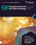 European Journal of Endocrinology