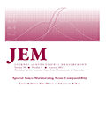 Journal of Educational Measurement