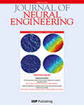 Journal of Neural Engineering