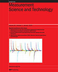 Measurement Science and Technology