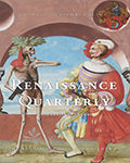Renaissance Quarterly