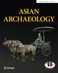 asian archaeology