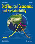 Biophysical Economics and Sustainability