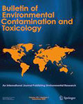 Bulletin of Environmental Contamination and Toxicology