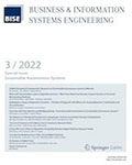 Business & Information Systems Engineering