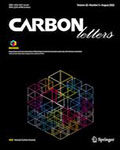 Carbon Letters