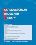 Cardiovascular Drugs and Therapy