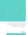 Cardiovascular Intervention and Therapeutics