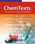 ChemTexts