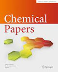 Chemical Papers