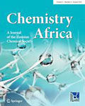 Chemistry Africa