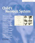 Child’s Nervous System