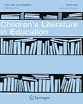 Children’s Literature in Education