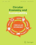 Circular Economy and Sustainability