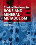 Clinical Reviews in Bone and Mineral Metabolism