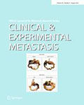 Clinical & Experimental Metastasis