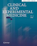 Clinical and Experimental Medicine